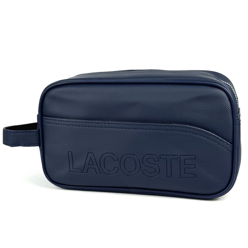 Lacoste hand Bag