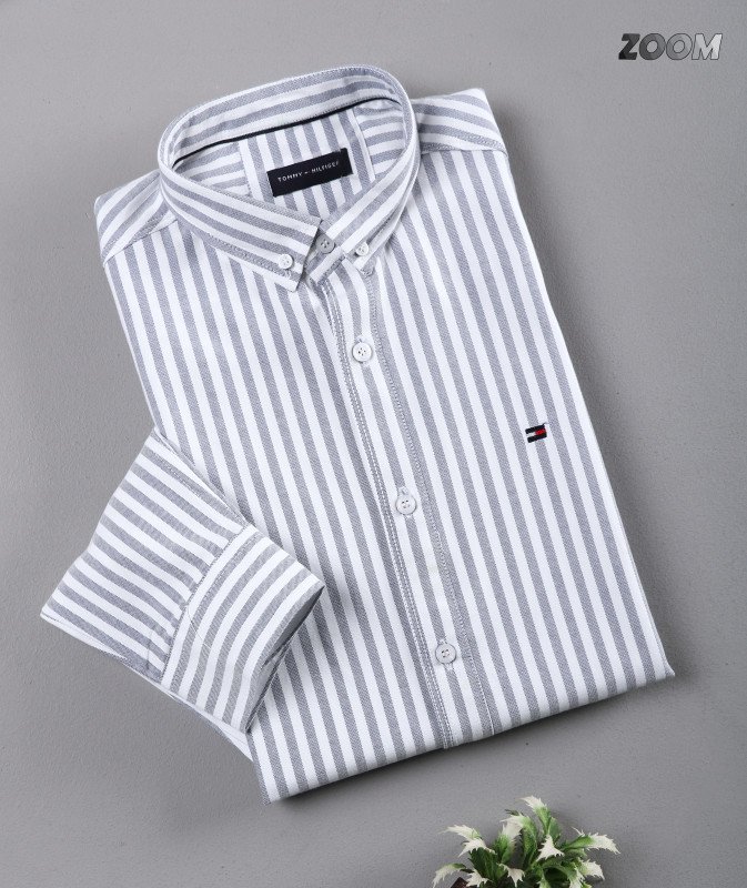 Tommy Hilfiger Shirt