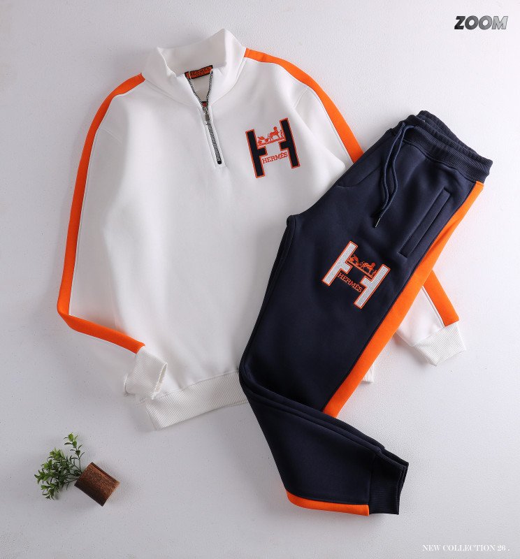Hermes Training suite
