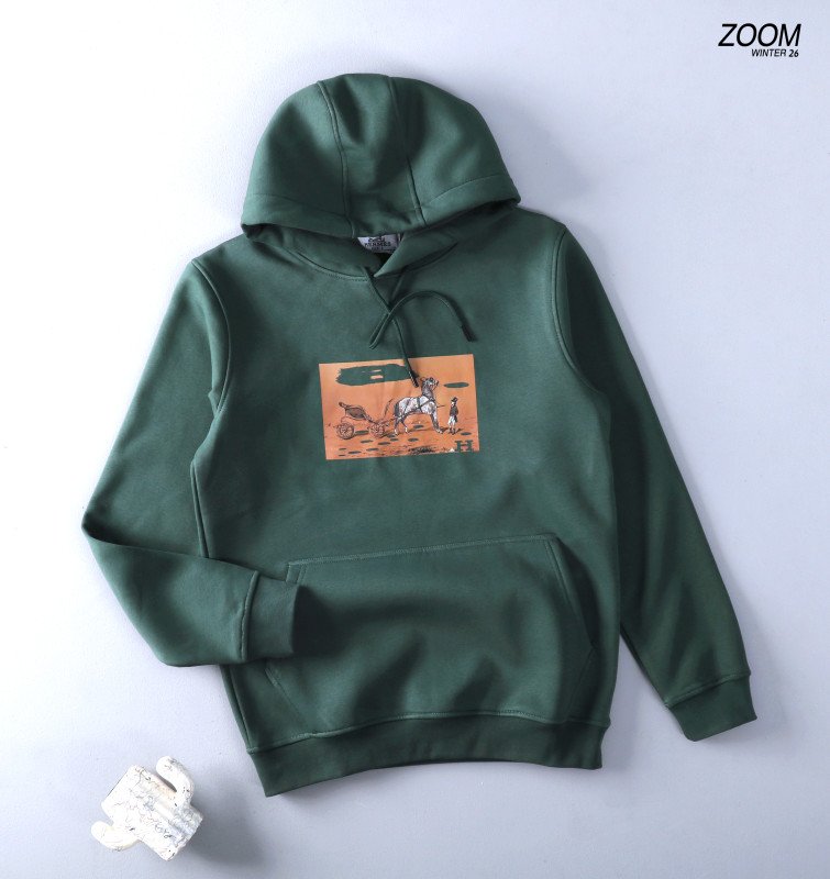 Burberry Hoodi Sweet Shirt