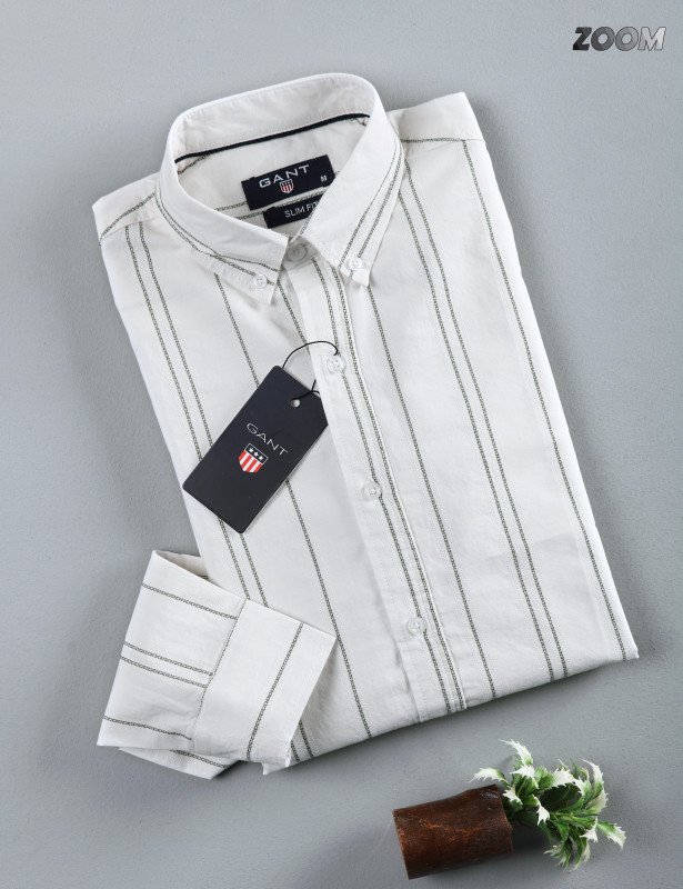 Gant Shirt
