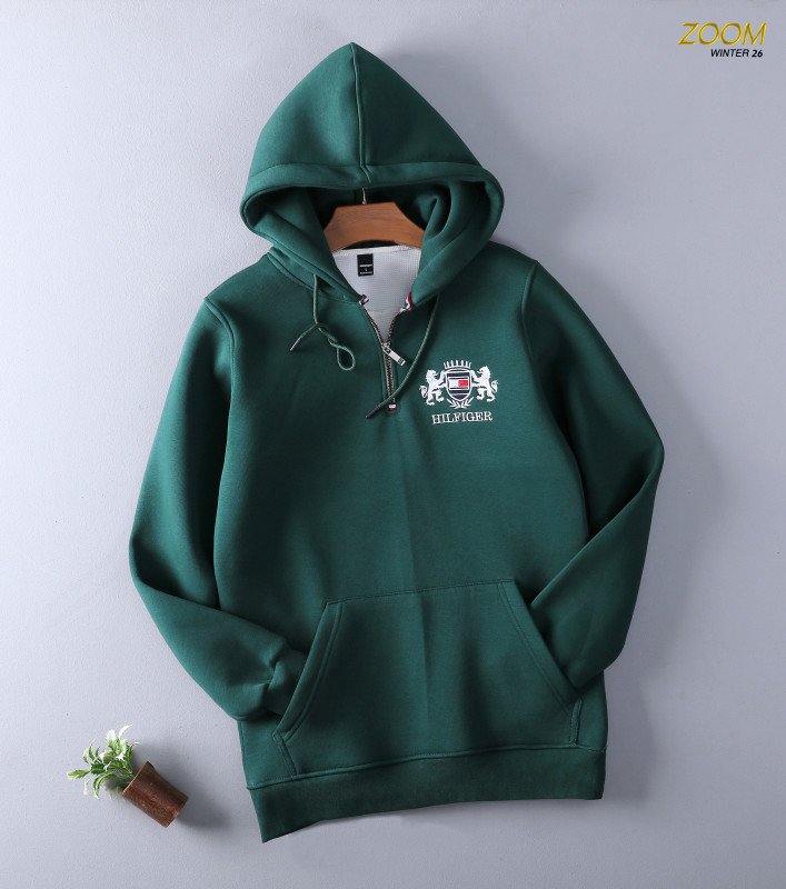 Tommy Hilfiger H Sweet shirt