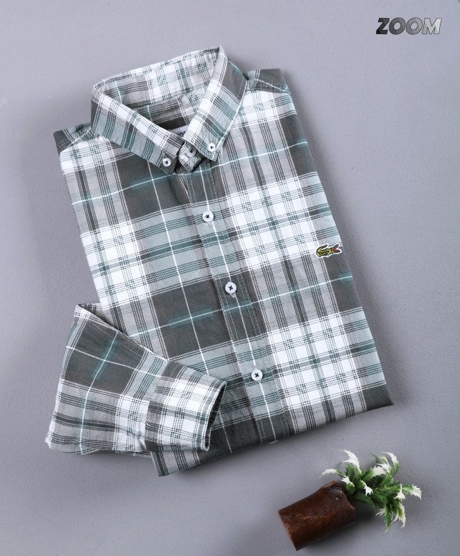 Lacoste Shirt