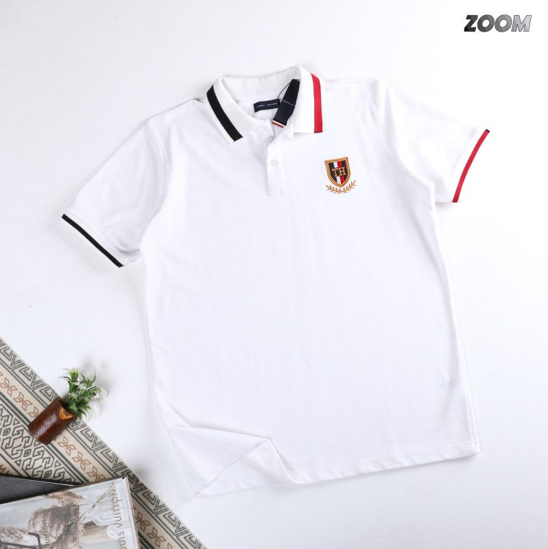 Tommy Hilfiger Polo T-shirt