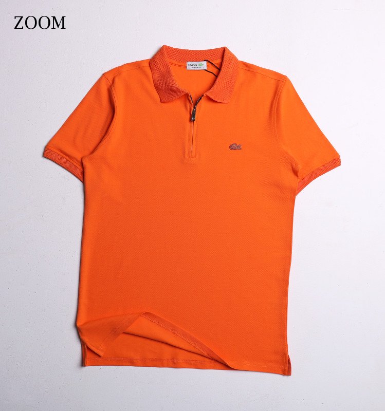 Lacost Polo T-Shirt