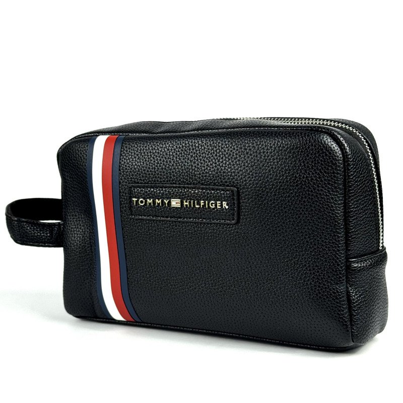 Tommy Hilfiger hand Bag