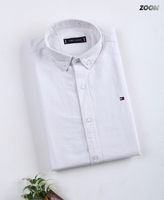 Tommy Hilfiger Shirt