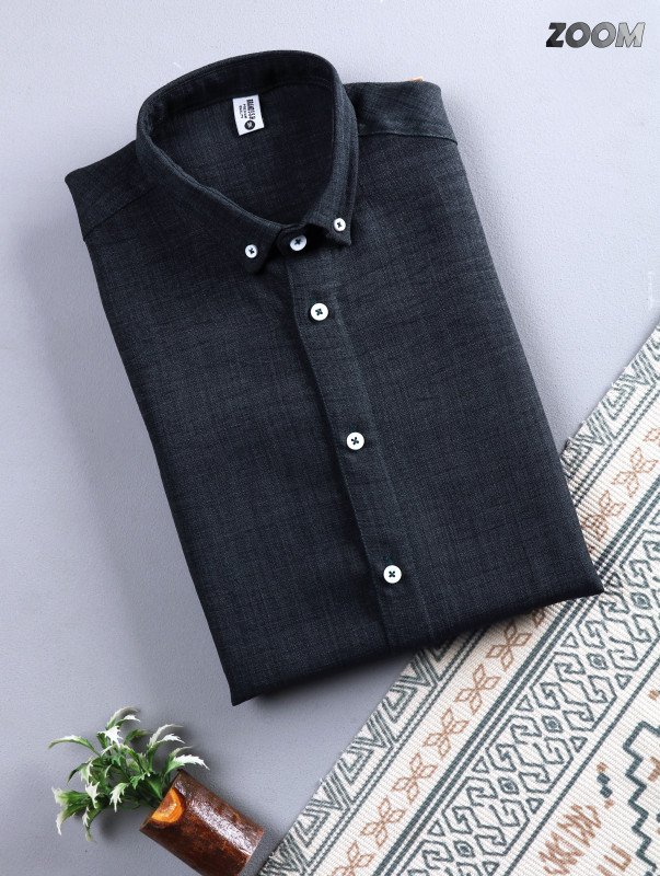 Zoom Shirt