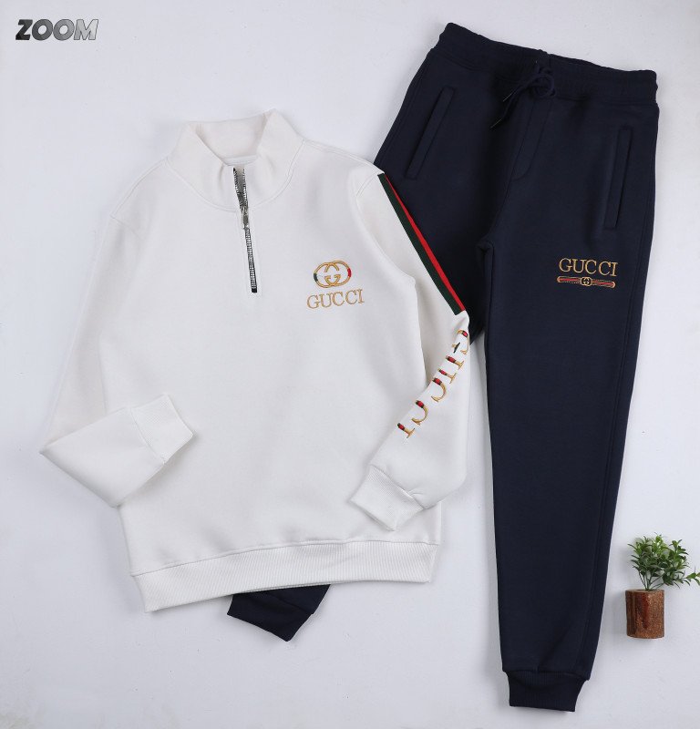 Gucci Training suite