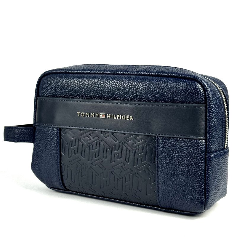 Tommy Hilfiger hand Bag