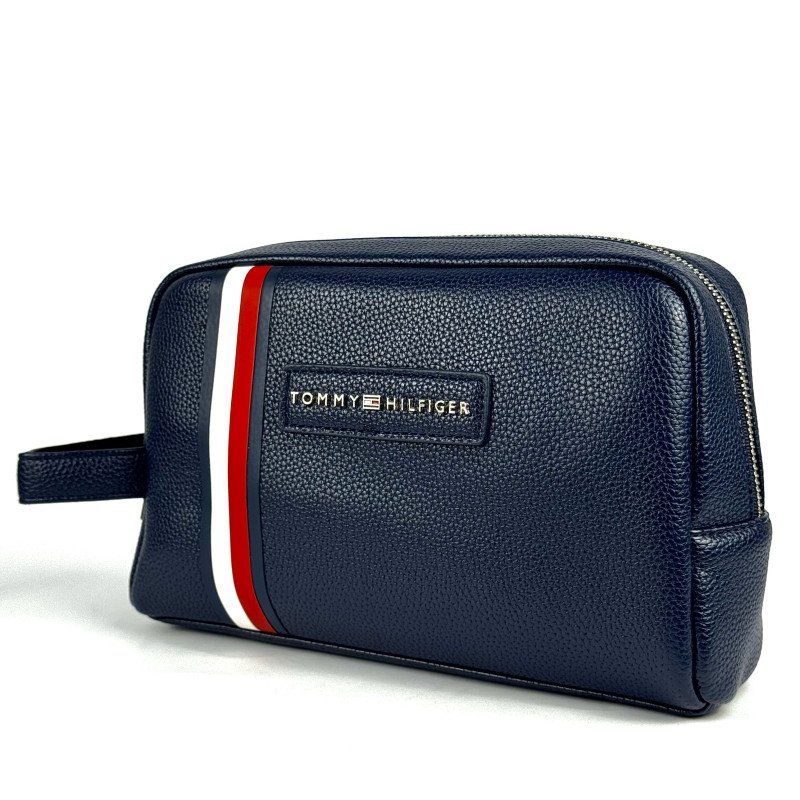 Tommy Hilfiger hand Bag