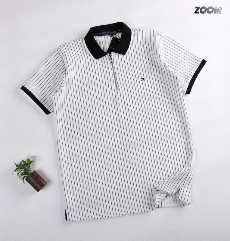Tommy Hilfiger Polo T-shirt