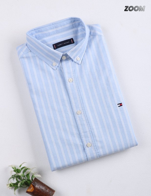Tommy Hilfiger Shirt