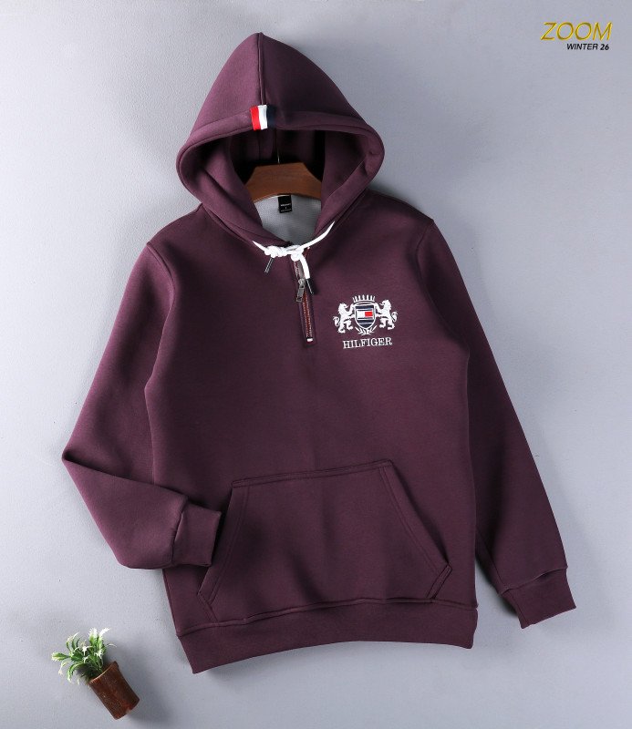 Tommy Hilfiger H Sweet shirt