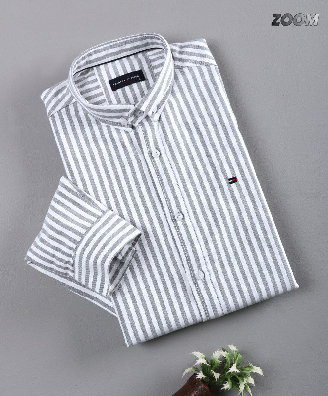 Tommy Hilfiger Shirt