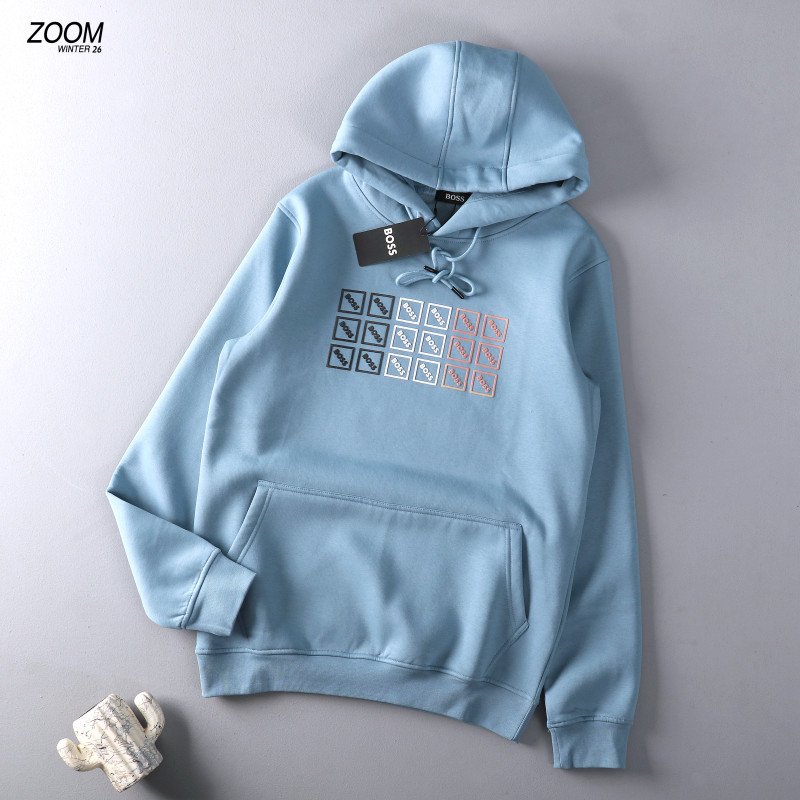 Boss Hoodi Sweet Shirt