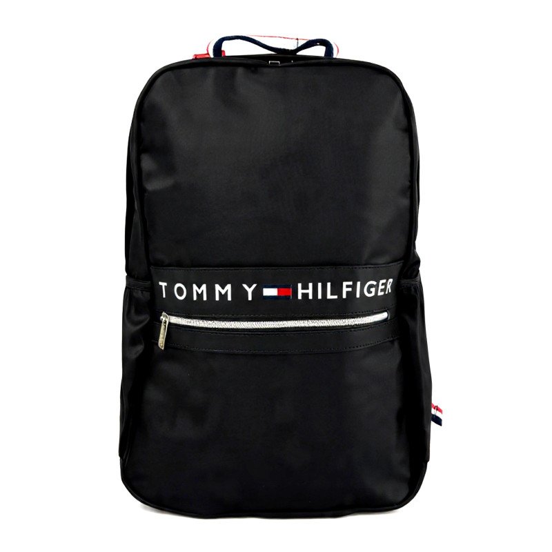 Tommy Hilfiger Back Bag