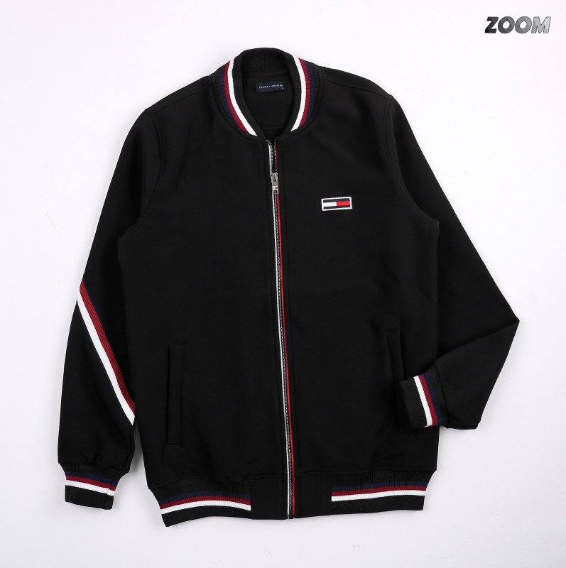 Tommy Hilfiger Jacket