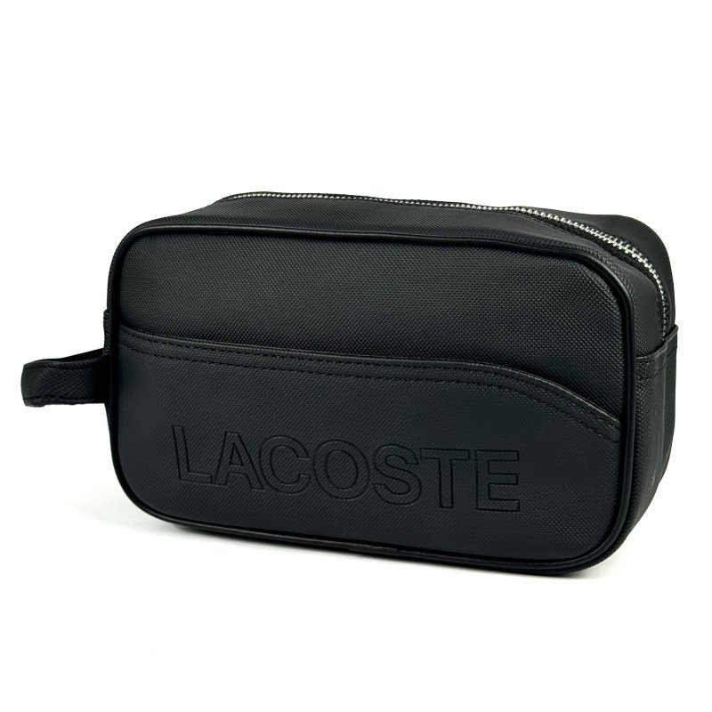 Lacoste hand Bag