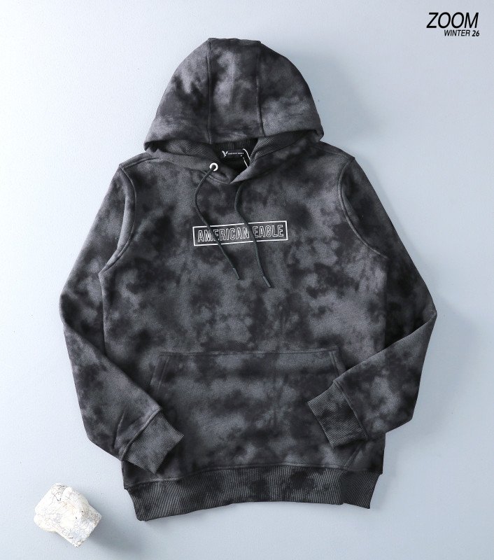 American Eagle H Sweet Shirt