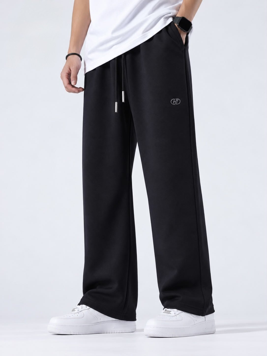 Sweet Pants