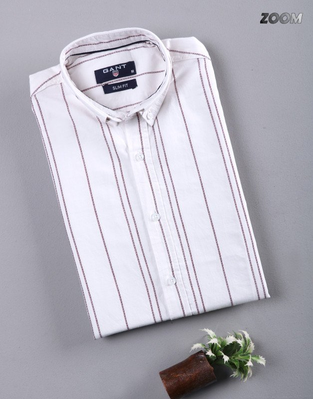 Gant Shirt