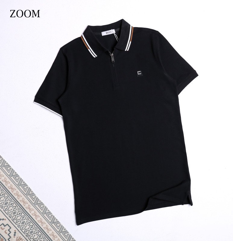 Boss Polo T-shirt
