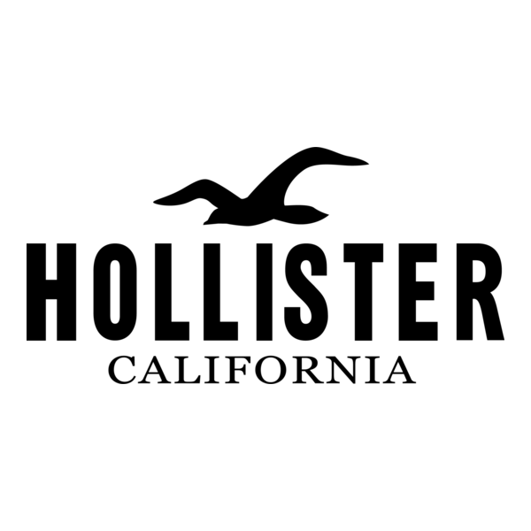 Holister