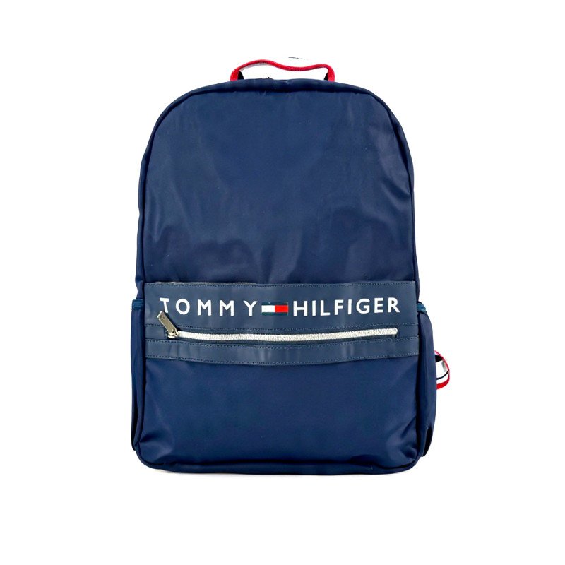 Tommy Hilfiger Back Bag