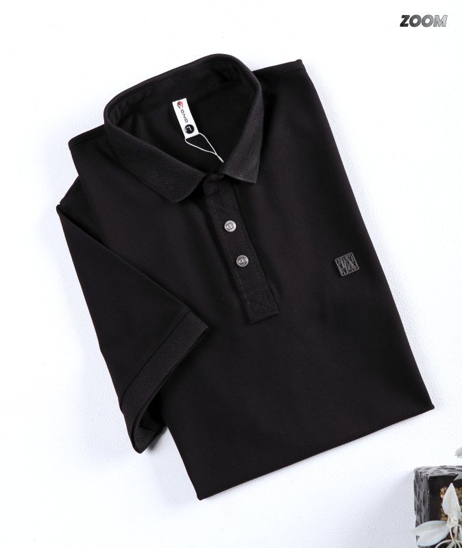 Dior Polo T-Shirt