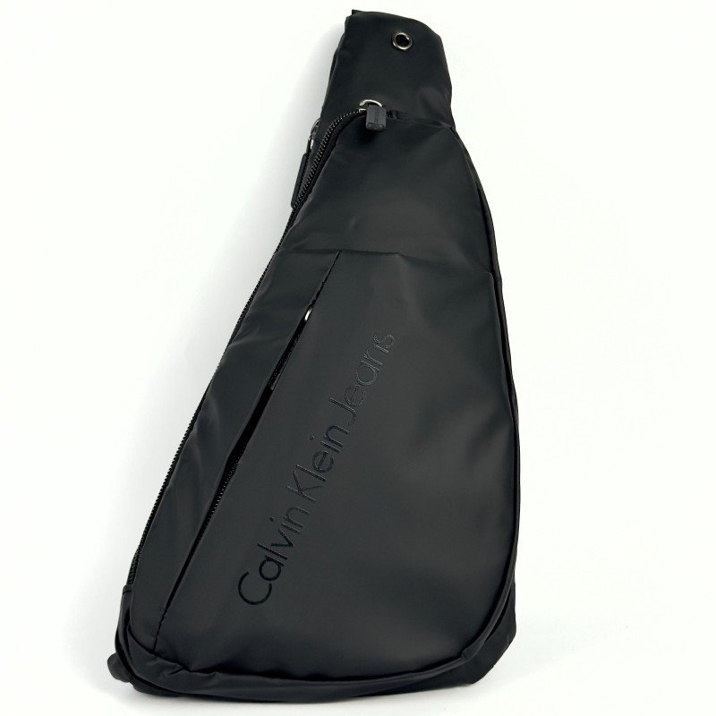 Calvin Klein cross Bag