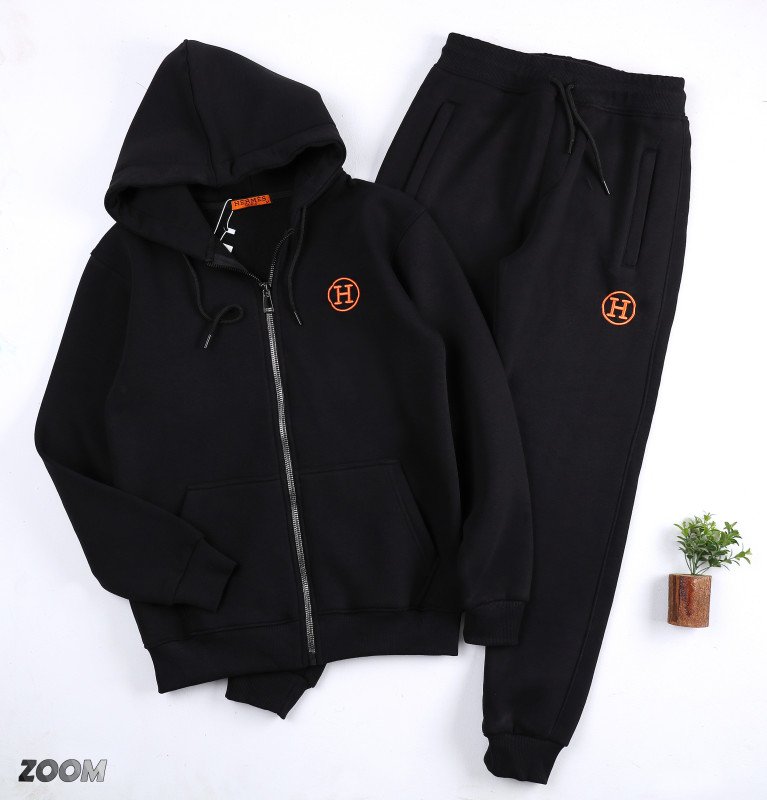 Hermes Training suite