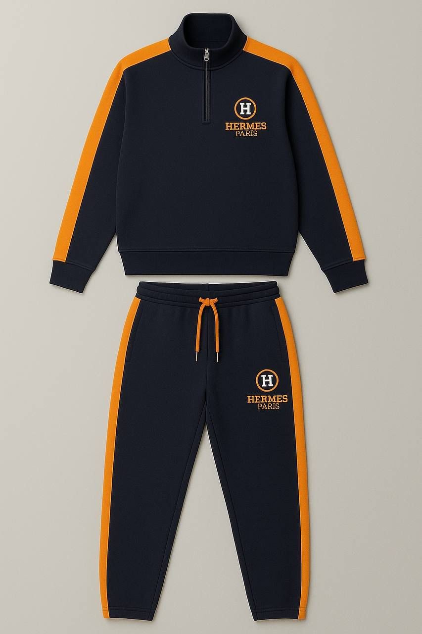 Hermes Training suite