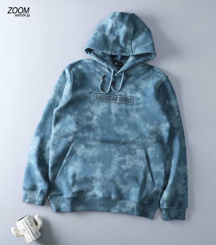 American Eagle H Sweet Shirt