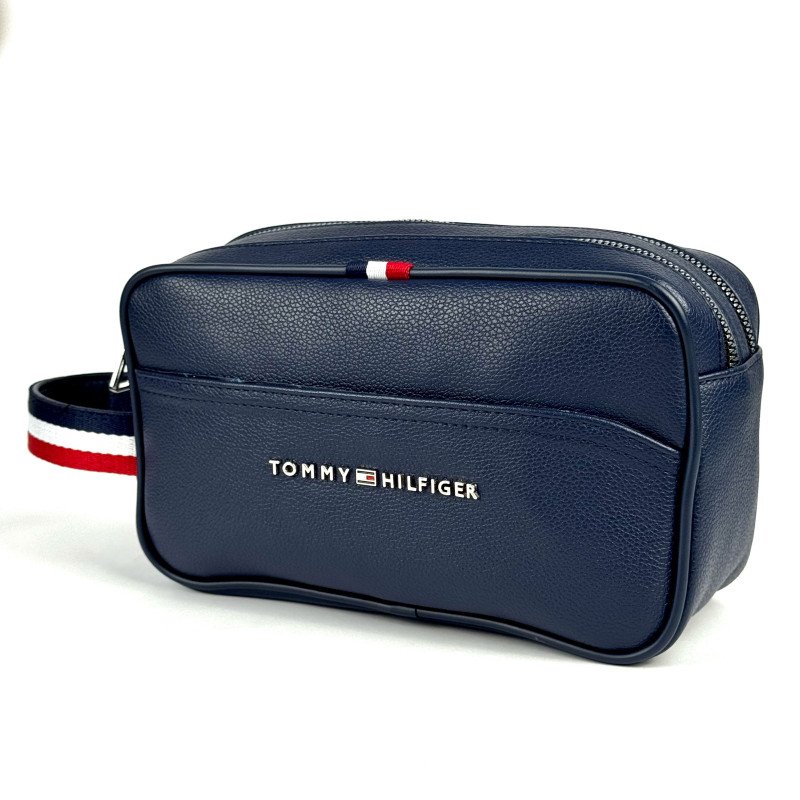 Tommy Hilfiger hand Bag
