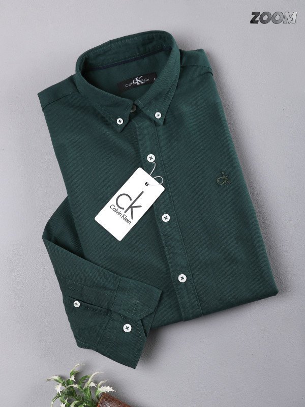 Calvin Klein Shirt