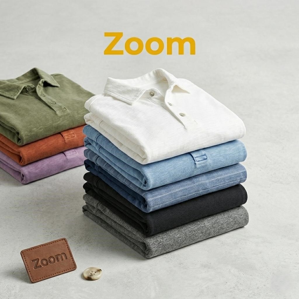 T- Shirt