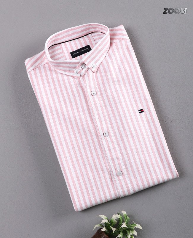 Tommy Hilfiger Shirt