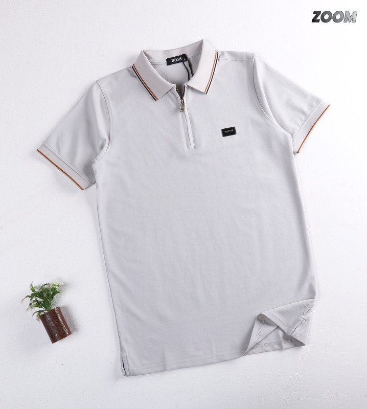 Boss Polo T-shirt