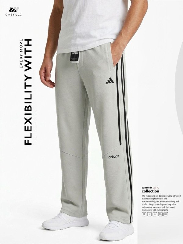 adidas sweet pants