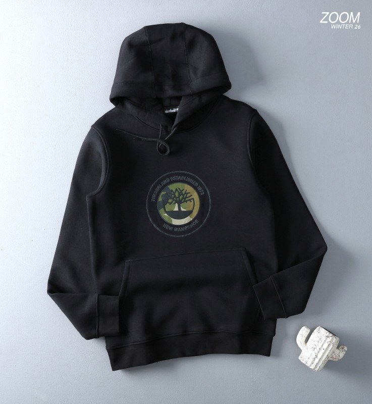 Timberland Hoodi Sweet Shirt