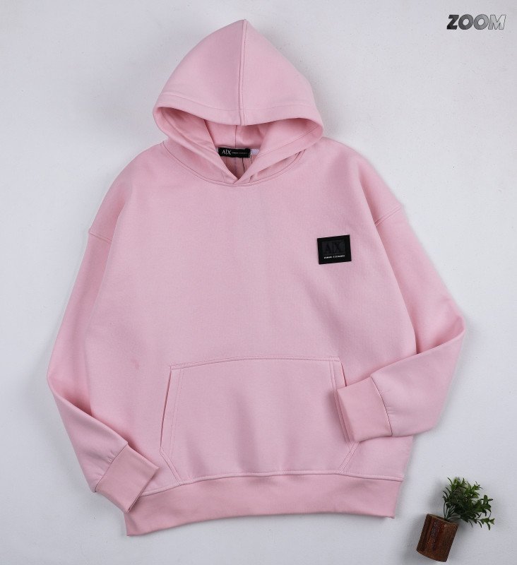 Armani Hoodi Sweet Shirt