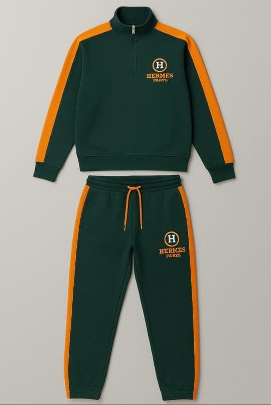 Hermes Training suite