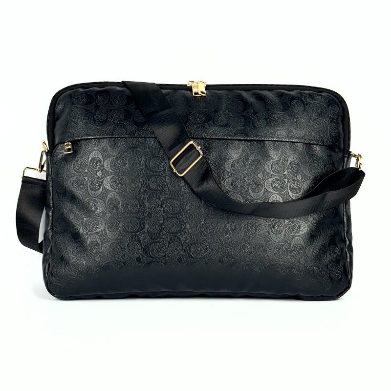 Coach laptop Bag
