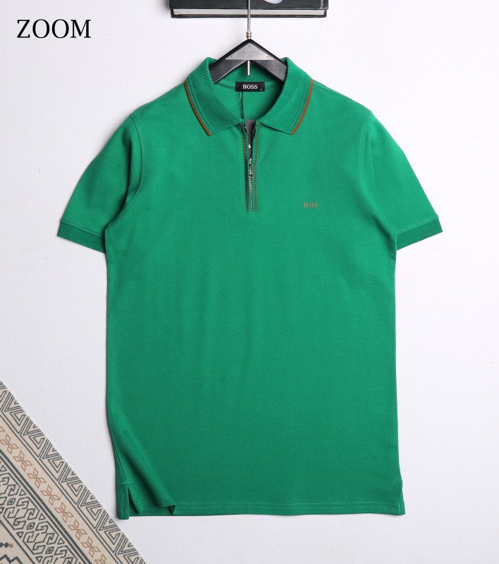 Boss Polo T-shirt