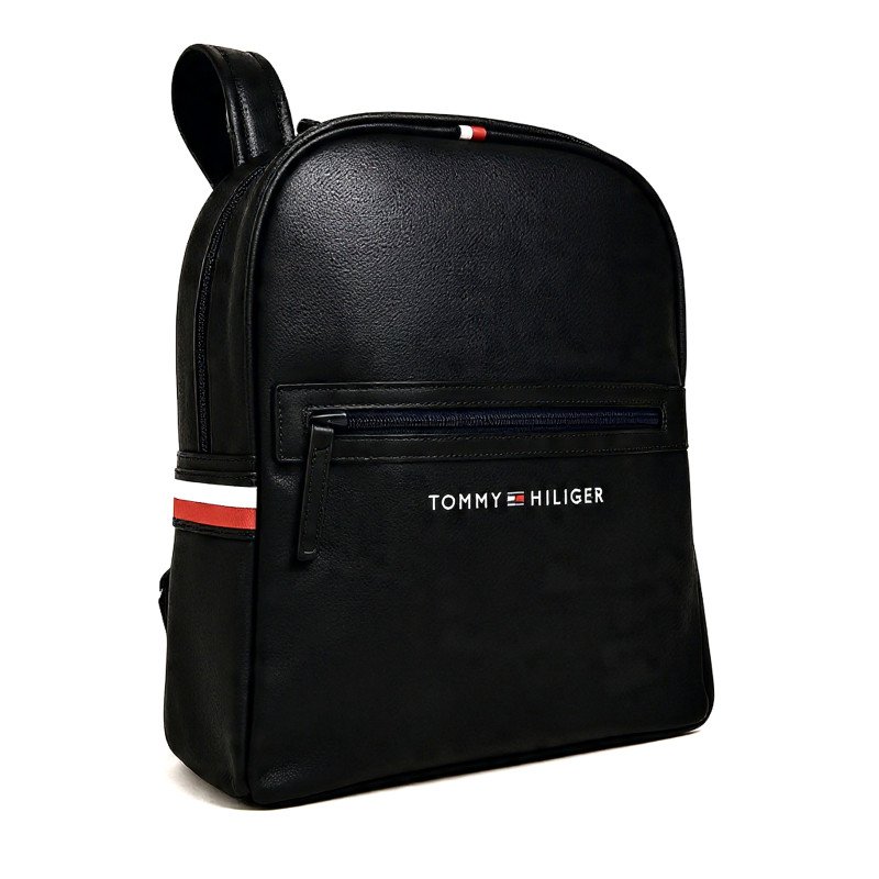 Tommy Hilfiger Back Bag