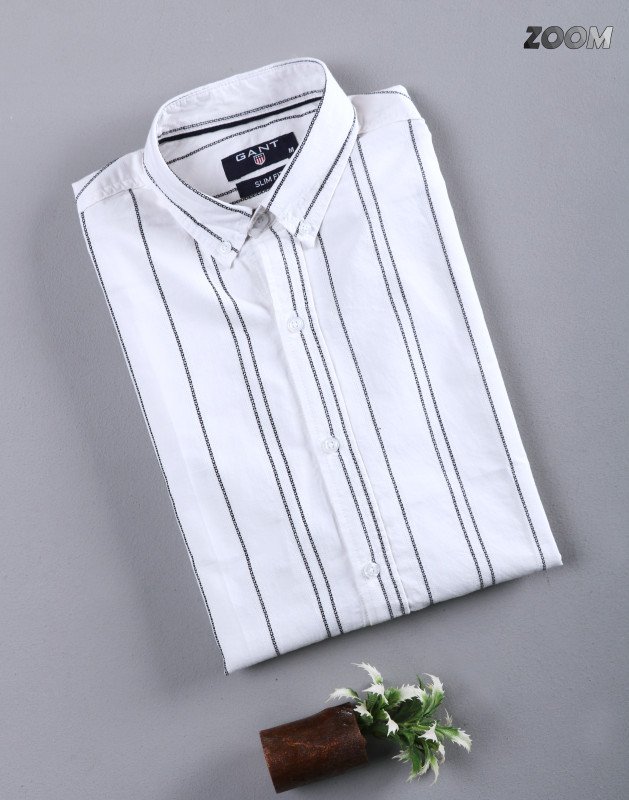 Gant Shirt