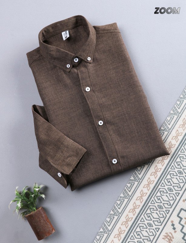 Zoom Shirt