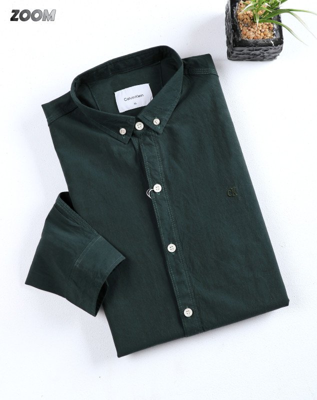 Calvin Klein Shirt