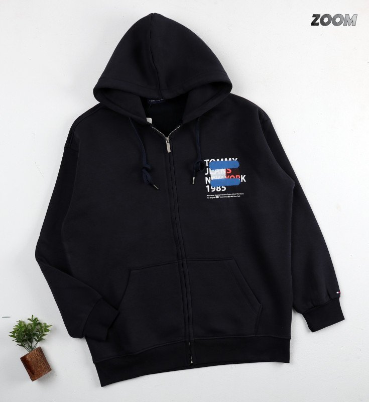 Tommy Hilfiger Z Sweet shirt